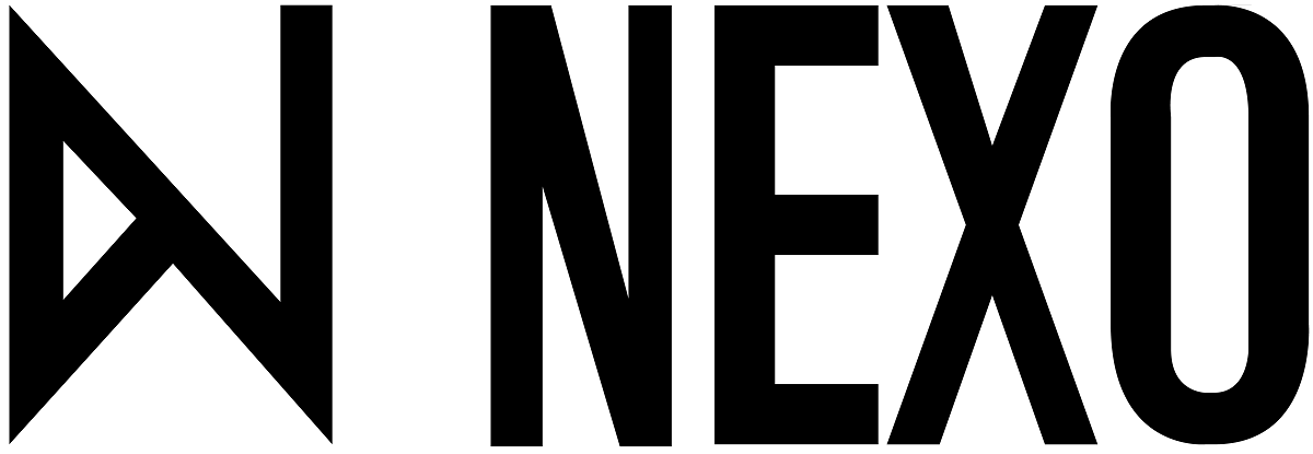 Nexo.Page